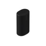 Sonos Play Smart Portable Speaker – Black