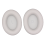 Ear Pads Replacement For Jbl Tour One M2 Headphones A