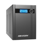 Hikvision 3KVA UPS