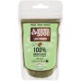 MORINGA5000 Moringa Leaf Powder 100G