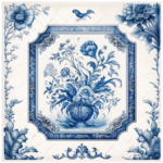 FSC2387 Printed Panel