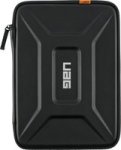 Urban Armor Gear 13 Notebook Sleeve Case