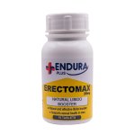 Enduraplus Erectomax 20MG 15 Tablets