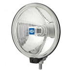 Hella Comet 500 Driving Lamp Set