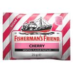 Friend Cherry 25 G