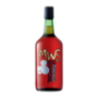 Red Muscadel Bottle 750ML