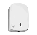 Folded Paper Towel Dispenser