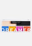 Relove By Colour Play Dreamer Eyeshadow Palette