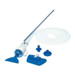 Bestway Aquacrawl Pool Vacuum