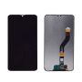 Replacement Lcd Screen & Digitizer For Samsung Galaxy S10 Plus G975F