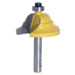 Tork Craft Router Bit Classical Large CKP3403