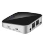 BTI-029 Bluetooth Transmitter 3.5MM Receiver For Headphone Speaker