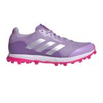 Adidas Fabela Zone Women's Hockey Shoes
