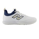 New Balance Fuelcell 4020 V5 2E Men's Cricket Shoes