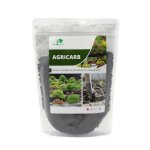 Agricarb Agricultural Carbon - 2L Around 0.76KG