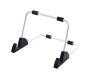 Universal Aluminium Stand For Ipad Galaxy And Tablet PC