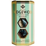 Wedgewood Nougat Almond Macadamia Cranberry & Almond 120G
