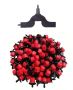 Adjustable Irrigation Drippers 50 Pack And Punch Tool Set