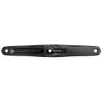 S200 Eagle Crankarms - 175MM 3 Bolt