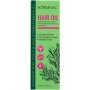 Kormesic Rosemary Mint Scalp Hair Strengthening Oil 50ML