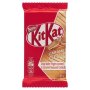 Nestle Kitkat Caramel Gld 85G