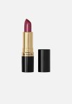 Revlon Superlustrous Lipstick - Porto Please 812