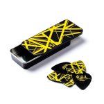 Dunlop Evh Vh II Pick Tin