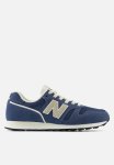 New Balance 373 V2