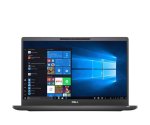 Dell Latitude 7420 Xcto intel I7 1185G7 14.0 Fh