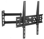 MicroWorld Bracket 400 X 400 Vesa 26"-55