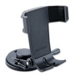 Garmin Marine Mount