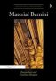 Material Bernini   Paperback