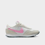 Nike Md Valiant _ 173738 _ White - 4 White