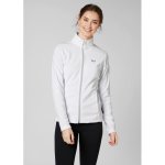 Women's Daybreaker Fleece Jacket - 005 White XS
