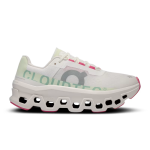 Women's Cloudmster - Acai Lavender US12 UK10
