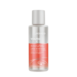 Youthlock Anti Frizz Blowout Creme 50ML