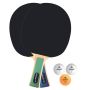 Appelgren 400 Table Tennis Set