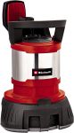 Dirt Water Pump Ge-dp 7330 Li Eco
