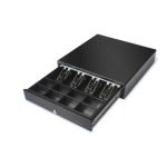 Mecer Cost Effective Cash Drawer CK-420