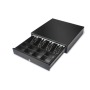 Mecer Cost Effective Cash Drawer CK-420