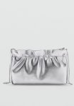Bag Aiba - Silver