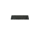 Keyboard For Hp Elitebook 840 G3 G4 P N:819876-B31 NSK-CY3PV