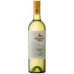 Guardian Peak Sauvignon Blanc 750ML - 1