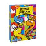 Cardinal Kids Snaked & Ladders