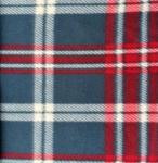 Printed Poler Fleece