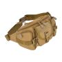 Outdoor Sports Tactical Waist Pack