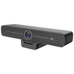 Parrot Wide Angle 100 Degree 4K Video Conference Webcam – VC0003
