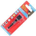 Tork Craft Nut Setter Impact 10 X 65MM Magnetic Carded