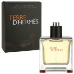 Terre Dherm S Parfum Fragrances Big Five Duty Free