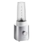 Zwilling Enfinigy Personal Blender